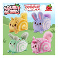 Squish Berry Sugar Squish CDU16