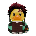 Demon Slayer - Tanjiro Kamado - Boxed Tubbz