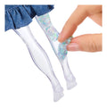 Rainbow High Rainbow Shimmers Doll - Skyler - Image