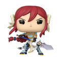 pop-vinyl-fairytail-100-years-quest-erza