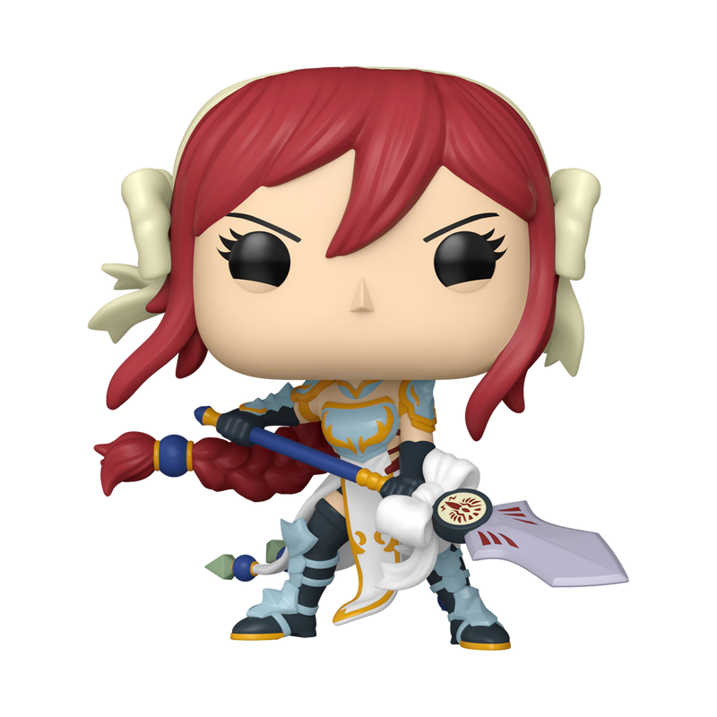 pop-vinyl-fairytail-100-years-quest-erza