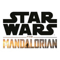 Star Wars Mandalorian and Grogu, 1000pc