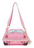 loungefly-barbie-car-light-up-crossbody-bag