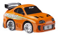 CarTuned JDM Tuners Assortment - Image