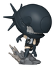 Pop! Vinyl - Chainsaw Man: Reze - Bomb