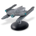 U.S.S. Kobayashi Maru ECS-1022 Model Die Cast Ship SPECIAL ISSUE (Eaglemoss / Star Trek)