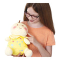 Moriah Elizabeth 11" Mystery Plush Fruits