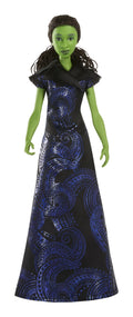 Wicked: For Good Singing Elphaba Doll - Image