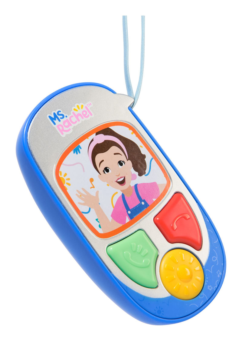 ms-rachel-let-s-talk-learning-phone