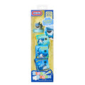 Little Tikes Story Dream Machine Big Shark Little Shark