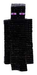Heroes of Goo Jit Zu Minecraft Minis CDU (Case of 12)