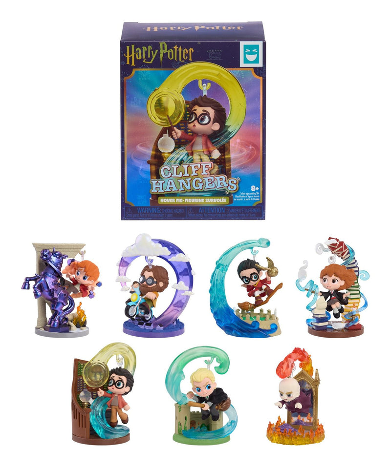 happy-haul-harry-potter-cliff-hangers-hover-figures-assortment