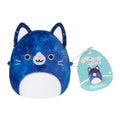 squishmallows-2-5in-micromallows-10-pack-plush-2
