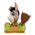 Happy Haul Shrek Allstars Scene Setters (Case of 8)