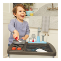 Little Tikes First Sink