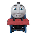 Thomas & Friends Motorized Engine: Gordon