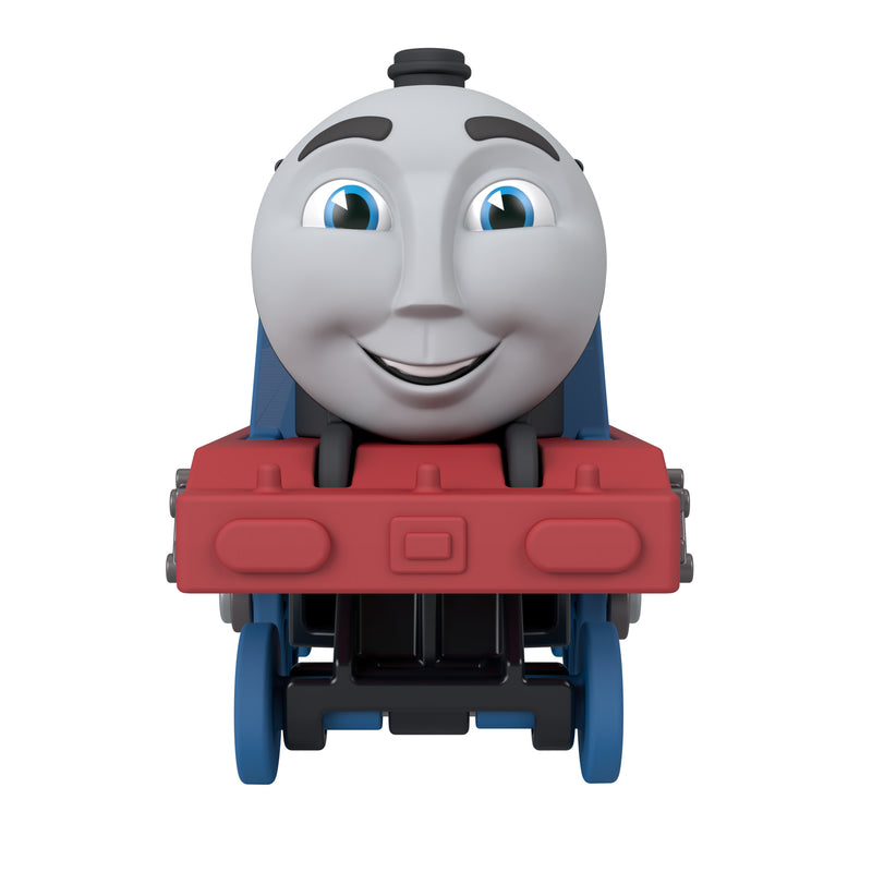Thomas & Friends Motorized Engine: Gordon
