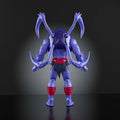 MOTU Origins Figure - Webstor 200X