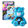 Care Bears Rock A Lot Grumpy Bear