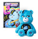 Care Bears - Rock-A-Lot Grumpy Bear