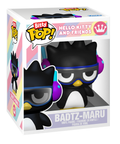bitty-boxes-sanrio-sanrio-town
