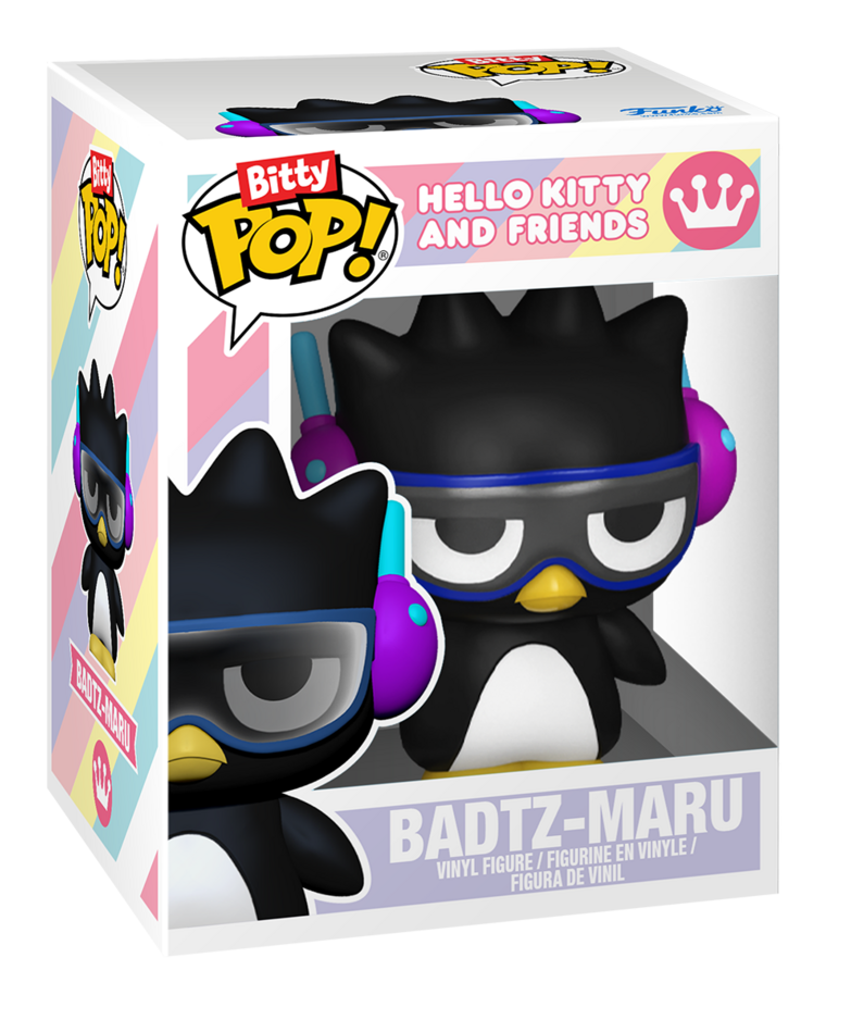 bitty-boxes-sanrio-sanrio-town