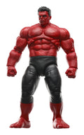 Marvel Legends Series Red Hulk (Case of 3)