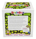 BrainBox Dinosaurs - Image