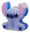 Cra-Z-Slimy Disney Stitch Shaped Container - Image