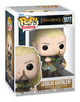 The Lord Of The Rings Legolas Pop! Vinyl Figure
