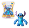 Stretch Armstrong Mini Stitch