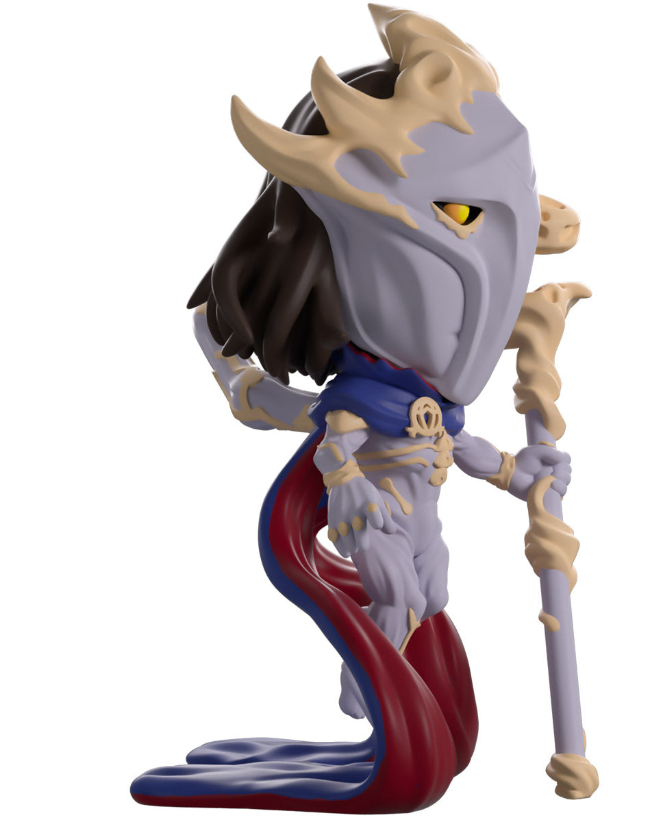 YouTooz Arcane Champion Viktor Vinyl Figure