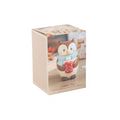 Oliver Owl Oil Burner