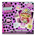 L.O.L Surprise Music Festival Advent Calendar