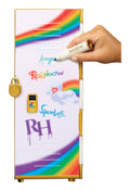 Rainbow High Locker Playset - Image