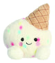 Palm Pals 5" Sprinkle Ice Cream
