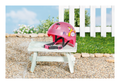 Baby Born Helmet - Image