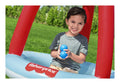 Lil Sunshine Ball Pit - Image