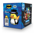 DC Comics - Penguin - Boxed Tubbz