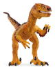 Schleich Velociraptor