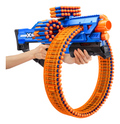 XSHOT Insanity S1 Mad Mega Barrel Blaster - Image