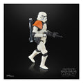 Star Wars The Black Series Sandtrooper - Image