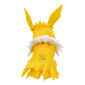 Pokemon - 1 Deluxe Vinyl Figure - Jolteon
