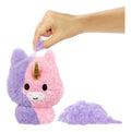 Fluffie Stuffiez Large Collectible Unicorn Plush - Image