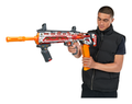 XSHOT Skins Pro S1 Sinister Assorted B1:B29 - Image