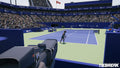 Tiebreak: Official Game of the ATP and WTA Ace Edition - Xbox Series X