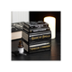 Book of Spells Oil Burner and Wax Warmer