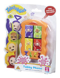 Teletubbies Tubby Phone - Image