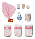 Baby Annabell Baby Care Set - Image