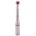 Doctor Who The Eight Doctors Sonic Screwdriver